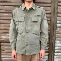 2026年最新】50年代 U.S.ARMY 13スターボタンの人気アイテム - メルカリ