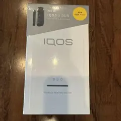 最終価格】IQOS x Daito Manabe セラミックトレイ 新品未開封 - メルカリ
