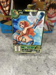 hide_k0126様 リクエスト 2点 まとめ商品