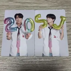 neneko3様 リクエスト 2点 まとめ商品