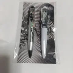 2025年最新】平沢進 グッズの人気アイテム - メルカリ