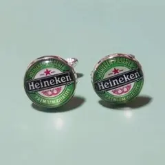 カフス カフリンクス