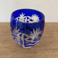 2026年最新】江戸切子の人気アイテム - メルカリ