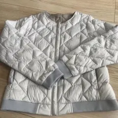 Item thumbnail for item 6aa129e4-1d17-49c0-b3c4-03e234bbc67c