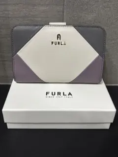 Item thumbnail for item 84337372-ff5f-4871-beca-5b2e655fd37e