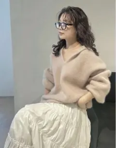 フライアイディー