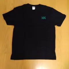 鬼滅の刃　Tシャツ
