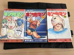 2026年最新】キン肉マン 36巻の人気アイテム - メルカリ