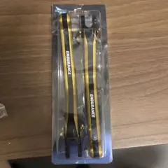Gunson Trakrite アライメント G4006 ガンソン ゲージ - メルカリ