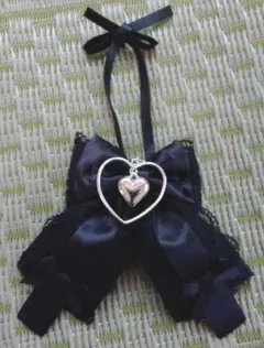 ゆぴ様 リクエスト 2点 まとめ商品