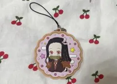 Item thumbnail for item 4c37d4a4-3102-4730-be6c-1c3eb2e0f151