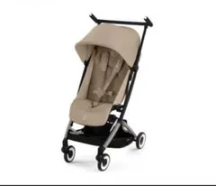 2026年最新】cybex libelle 2025の人気アイテム - メルカリ