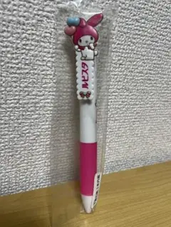 2025年最新】製薬会社 ボールペン マイメロの人気アイテム