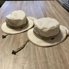 Item thumbnail for item 84ae7ac6-ca65-49ff-a288-07e268115704