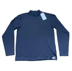 ルコック メンズウェア