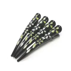 Item thumbnail for item ddbb0a66-2940-4104-8112-27915de489bd