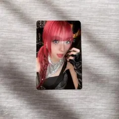 Kep1er トレカ 💌 on X: 