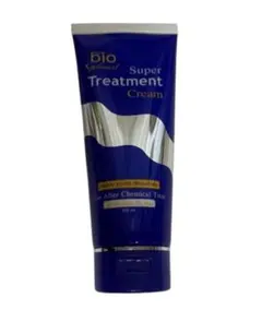 送料込bio Super Treatment Cream 150ml ２本セットのサムネイル