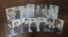 Item thumbnail for item 94f7457b-570b-447a-a11e-a728a8ea1aa0