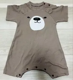 Item thumbnail for item a93a0613-ac99-4f8e-b5ea-73d4663df457