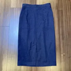 タイトスカート