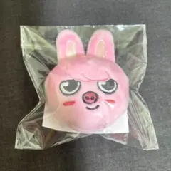 Stray Kids Xmas POPUP ぬいぐるみマグネット/DWAEKKIのサムネイル