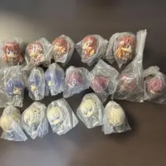 2025年最新】re:creators メテオラの人気アイテム - メルカリ