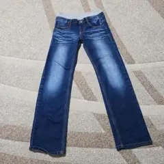 Item thumbnail for item a7e7b259-a6c5-4047-9dd4-cb2baf25c996