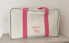 乃木坂46 遠藤さくら 生写真 lucky bag - メルカリ