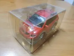 2026年最新】voltzの人気アイテム - メルカリ