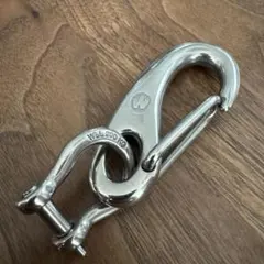 Item thumbnail for item 5c5d120d-c44b-48d7-af6b-8cc7168cae77