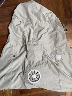 2025年最新】空調ベビーケープ ベビーホッパーの人気アイテム - メルカリ