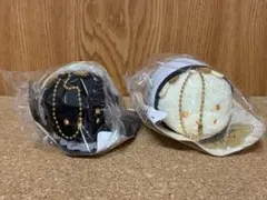 刀剣乱舞 とうらぶ コラボ 京都 北野天満宮 北野天神 なで牛 - メルカリ