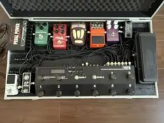 早い者勝ち！【新品未開封】BOSS ES8 スイッチャー BOSS『ES-8』スイッチャー – Haluna Guitar Studio