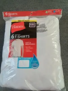 Item thumbnail for item c4f923bc-efc5-4cec-b3ad-c3a01e1ed710