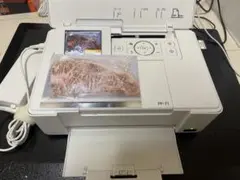 2026年最新】PF-71 EPSONの人気アイテム - メルカリ