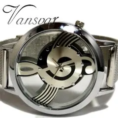 まるう様 リクエスト 2点 まとめ商品