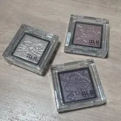 【新品未開封】ギャラクシーシャドウ 3点セットのサムネイル