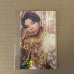 Item thumbnail for item 58c0b9b6-d584-49f8-ab04-7658c14fb168