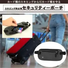 Item thumbnail for item 54796c4f-d59e-432f-979d-26d962f4f670