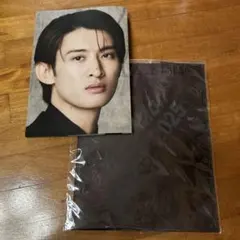 Item thumbnail for item 0fde79e7-e9c9-40ed-a336-df0879d761cf