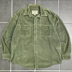 エディーバウアー ウール