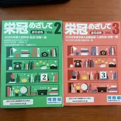 Item thumbnail for item 53430756-8161-4ce1-8d18-f13457117baa