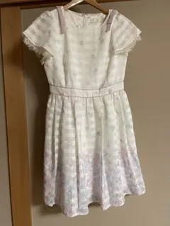 Item thumbnail for item 89f521ca-3343-4266-b839-7374c3fe6b23