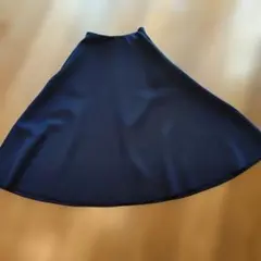 2026年最新】sysorusの人気アイテム - メルカリ