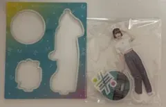 2026年最新】菅波美玲の人気アイテム - メルカリ
