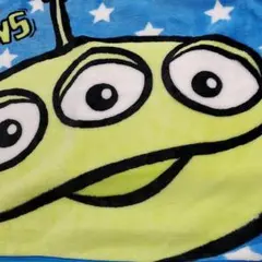 さちぶぅ様 ご専用