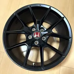 2026年最新】fl5 純正ホイールの人気アイテム - メルカリ