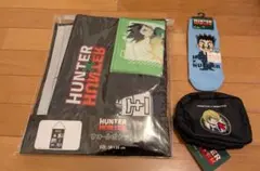 Item thumbnail for item 7bed56db-aec7-466d-b09b-4186132fe196