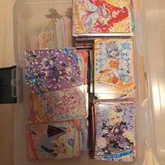 商品説明を必ずご確認ください）クロスブレイドまとめ売り - メルカリ